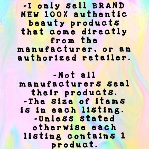 ⚪ $1 ADD ON ⚪ MAC COSMETICS LIPSTICK DISCOVERY/SAMPLE PACK - Picture 4 of 6